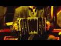 Tanghetto - Biorritmo (video clip)