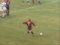 GoooooL & Celebration!!
