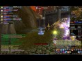 4story BE DeathRage 