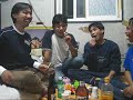 syukuran syukuran