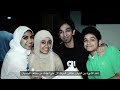 Voice for Success - I AM Challenge Kuwait 