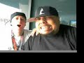 Born For Battle Tour Update DGAF, Potluck, Dirtball, Big B