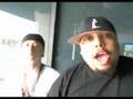 Born For Battle Tour Update DGAF, Potluck, Dirtball, Big B