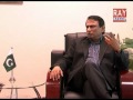 View Video