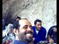 YEMEN YAFA