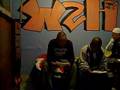 crazy mexicanos (freak,thug,basik)