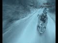 dirtsurfer by NIXED dirtsurfer by NIXED