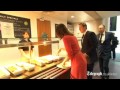 biography about david cameron biography about david cameron