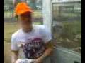 videos de pizza