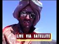 Lama Lama Bin Laden