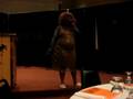 Mother Hamhock (Roberts-Moorehead 2008)