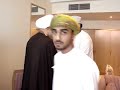 Sheikh Al Muhajir in Oman 3 - ????? ??????? ?? ???? 3 Sheikh Al Muhajir in Oman 3 - ????? ??????? ?? ???? 3
