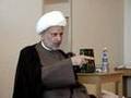 Sheikh Al Muhajir in Oman 3 - الشيخ المهاجر في عمان 3