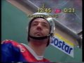 Heia Norge - Icehockey Norway 1989 VM Ishockey