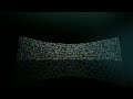 Apple TV Intro Movie 720p Apple TV Intro Movie 720p