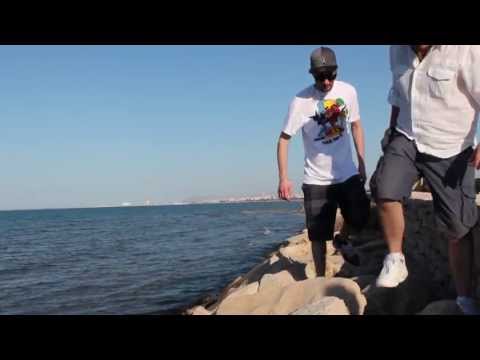alfy - SCARICA GRATIS l'album di Alfy Kaiba