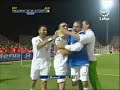 Bilel Coldplay - Algerie Foot ( Achiou Ghazal Djabour Mattmour Et Les Autres ) 12 Buts