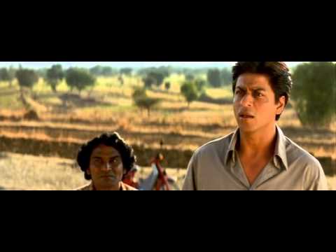 swades full movie