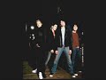 teledysk, klip, Faber Drive,- Second Chance