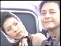 Preah Chan Sombo Lebech 9.6 Preah Chan Sombo Lebech 9.6