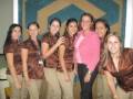 V Promo Biologia y Quimica