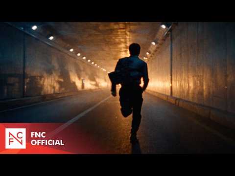 엔플라잉 (N.Flying) ‘잔불 (Still)’ MV