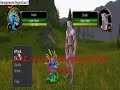 2nd Age World Tournament 2nd Age World Tournament