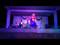 Download Ka Tai Roop Nikhare Chandeni By Ricording Dance Pratiyogita Nadiyakhurd Mp3 Song