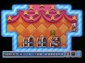 Super Mario Bros 3 Walkthrough Part 3-1 Super Mario Bros 3 Walkthrough Part 3-1