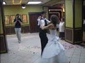 Mihaela si Laurentiu