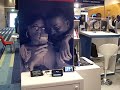 S2M: Personal Media players - Mobile TV MENA exhibition 08