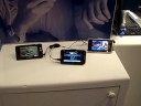 S2M-Personal-Media-p