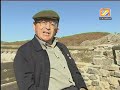 Nicolás de Mier un santo palentino.