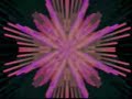 DEEPXPEED / Speeeed Hysteria / X68000