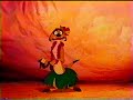 Carnada-Rey León (Versión Latina) Carnada-Rey León (Versión Latina)