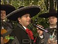 Mariachi Mencey Azteca - EL rey - Tenderete