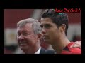 cristiano ronaldo documentary   2/5