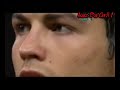 cristiano ronaldo documentary   2/5