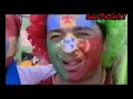 cristiano ronaldo documentary   2/5