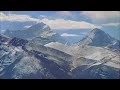 BBC.Himalaya.with.Michael.Palin-Trailer-ipog2k1 BBC.Himalaya.with.Michael.Palin-Trailer-ipog2k1