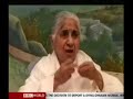 dadi janki interview