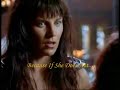 Xena Screws Up Disney: The MOVIE Xena Screws Up Disney: The MOVIE