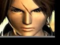Final Fantasy Jupiter