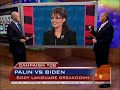 VP Body Talk VP Body Talk