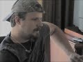 Jamey Johnson - That Lonesome Song