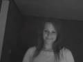 Angel (cover)