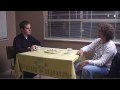 Mark is No Fun  Part 1: The Messiah Complex
