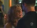 Danny and Mary - Las Vegas - 2x01 part 1