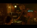 Rebecca Romijn video 3
