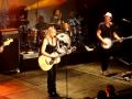 Ilse DeLange - So Incredible